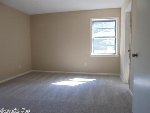 7230 Rustic Cir, Pine Bluff, AR 71603 photo 8