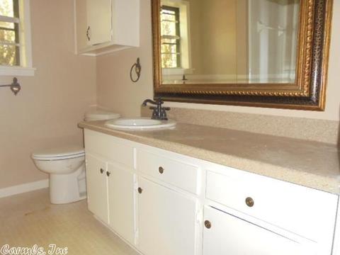 7230 Rustic Cir, Pine Bluff, AR 71603 photo 19