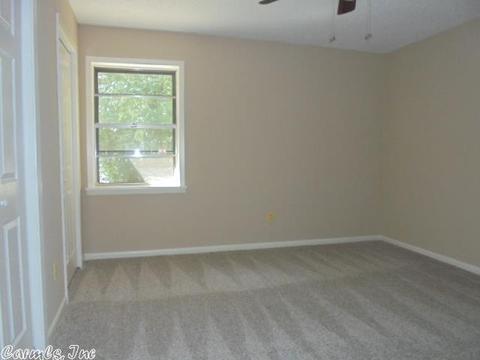 7230 Rustic Cir, Pine Bluff, AR 71603 photo 17
