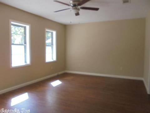 7230 Rustic Cir, Pine Bluff, AR 71603 photo 4