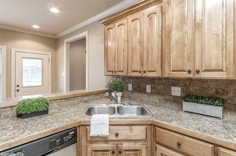 140 Russell Rd, Cabot, AR 72023 photo 14