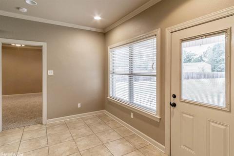 140 Russell Rd, Cabot, AR 72023 photo 15