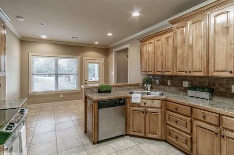 140 Russell Rd, Cabot, AR 72023 photo 10