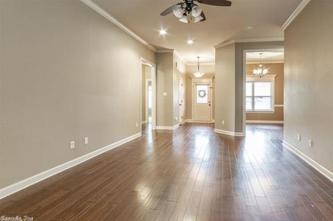 140 Russell Rd, Cabot, AR 72023 photo 7