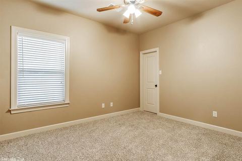 140 Russell Rd, Cabot, AR 72023 photo 28