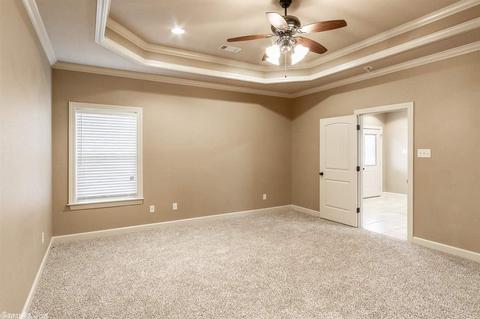 140 Russell Rd, Cabot, AR 72023 photo 20