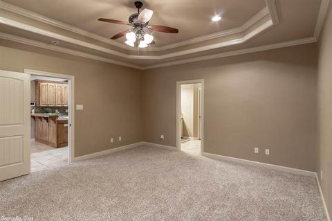 140 Russell Rd, Cabot, AR 72023 photo 19