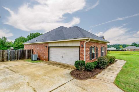 140 Russell Rd, Cabot, AR 72023 photo 3