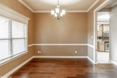 140 Russell Rd, Cabot, AR 72023 photo 17