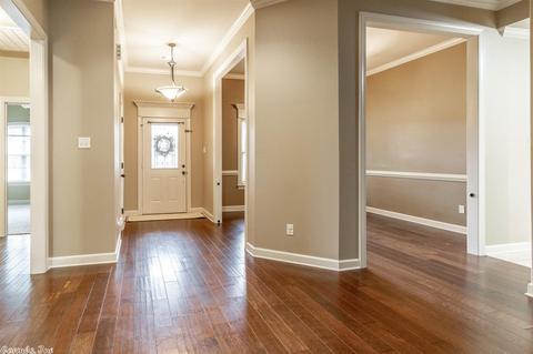 140 Russell Rd, Cabot, AR 72023 photo 8
