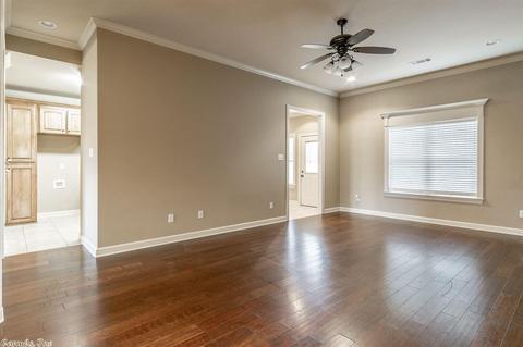 140 Russell Rd, Cabot, AR 72023 photo 4