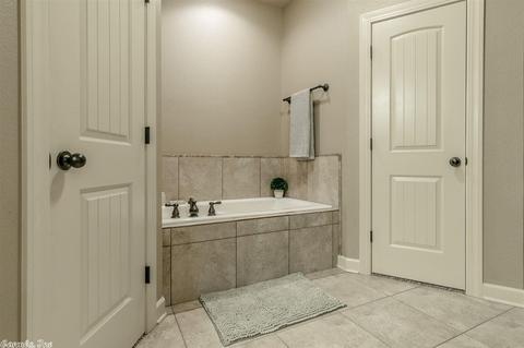 140 Russell Rd, Cabot, AR 72023 photo 23