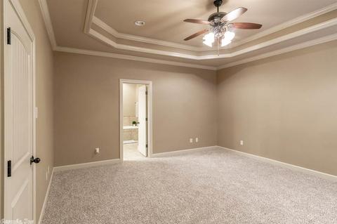 140 Russell Rd, Cabot, AR 72023 photo 18