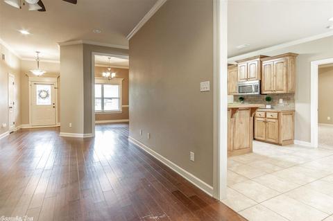 140 Russell Rd, Cabot, AR 72023 photo 6