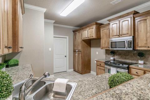 140 Russell Rd, Cabot, AR 72023 photo 12