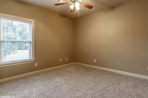 140 Russell Rd, Cabot, AR 72023 photo 30