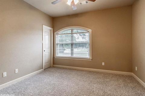 140 Russell Rd, Cabot, AR 72023 photo 26