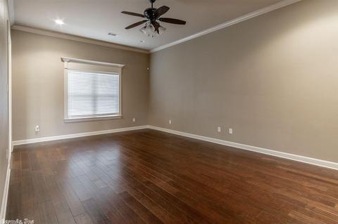 140 Russell Rd, Cabot, AR 72023 photo 9