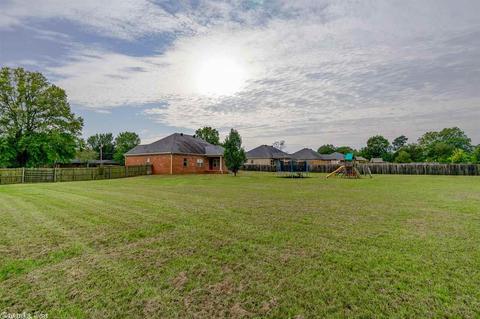 140 Russell Rd, Cabot, AR 72023 photo 34