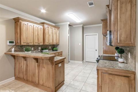 140 Russell Rd, Cabot, AR 72023 photo 11