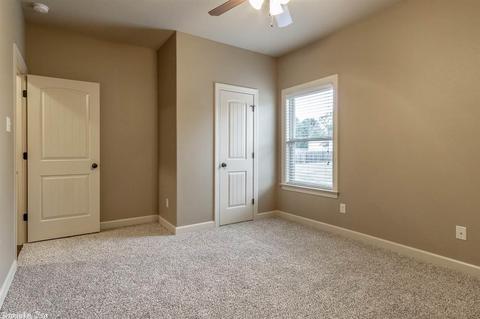 140 Russell Rd, Cabot, AR 72023 photo 31