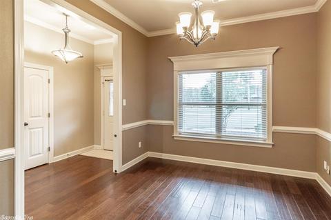 140 Russell Rd, Cabot, AR 72023 photo 16