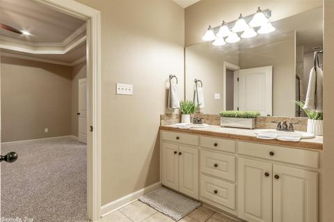 140 Russell Rd, Cabot, AR 72023 photo 25