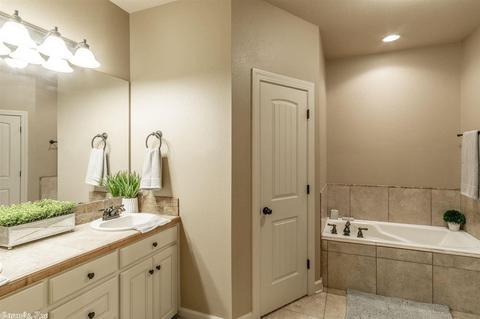 140 Russell Rd, Cabot, AR 72023 photo 21