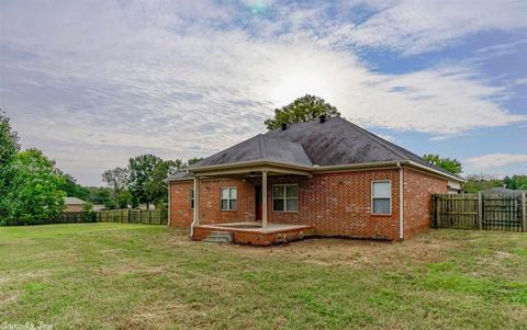 140 Russell Rd, Cabot, AR 72023 photo 32
