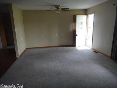 608 E Dewitt Henry Dr, Beebe, AR 72012 photo 5