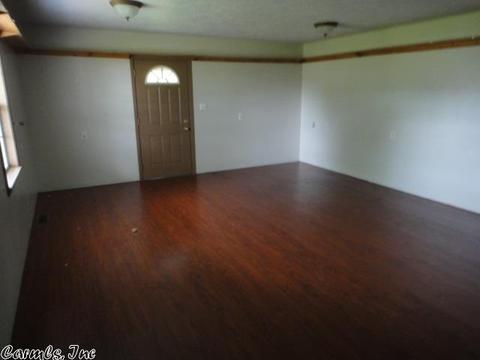 608 E Dewitt Henry Dr, Beebe, AR 72012 photo 7