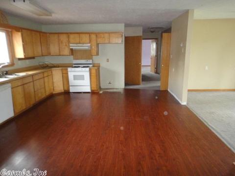 608 E Dewitt Henry Dr, Beebe, AR 72012 photo 6