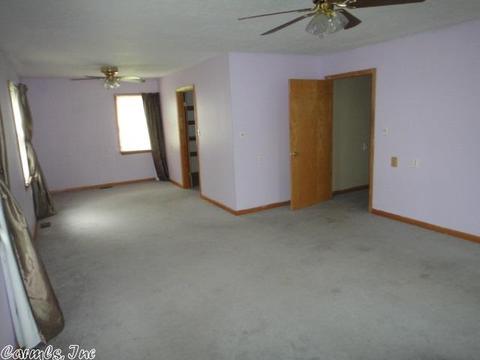 608 E Dewitt Henry Dr, Beebe, AR 72012 photo 12