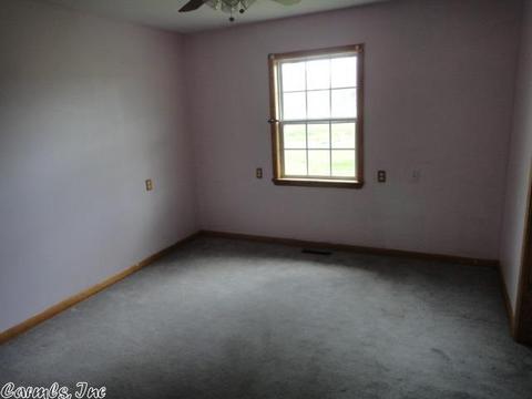 608 E Dewitt Henry Dr, Beebe, AR 72012 photo 8