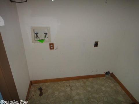608 E Dewitt Henry Dr, Beebe, AR 72012 photo 14