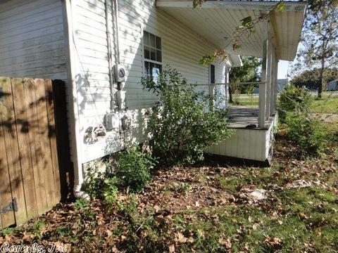 608 E Dewitt Henry Dr, Beebe, AR 72012 photo 3