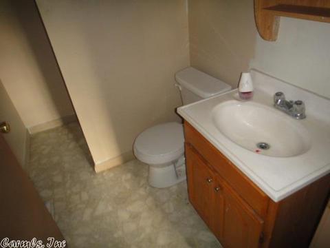 608 E Dewitt Henry Dr, Beebe, AR 72012 photo 11