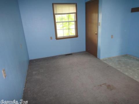 608 E Dewitt Henry Dr, Beebe, AR 72012 photo 10