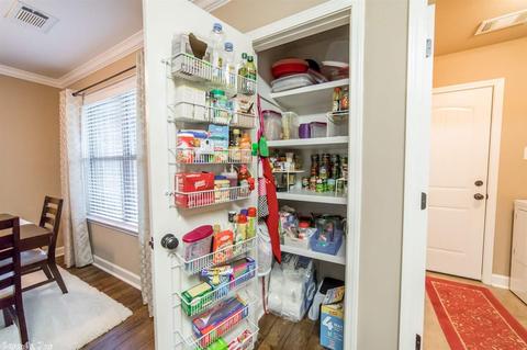 1111 Heights Rd, Benton, AR 72019 photo 6