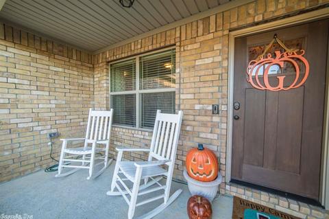 1111 Heights Rd, Benton, AR 72019 photo 2
