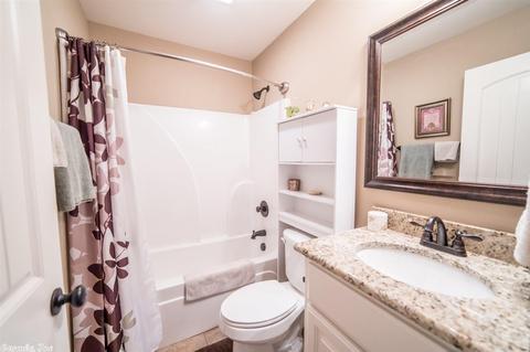 1111 Heights Rd, Benton, AR 72019 photo 17