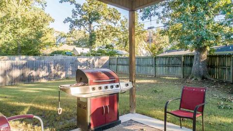 1111 Heights Rd, Benton, AR 72019 photo 20