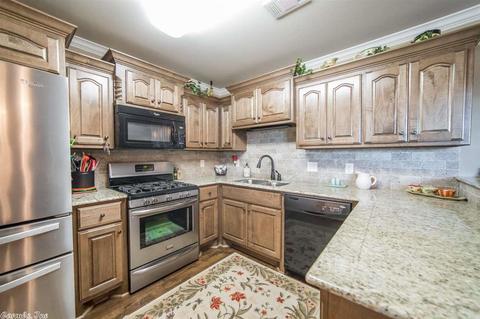 1111 Heights Rd, Benton, AR 72019 photo 5