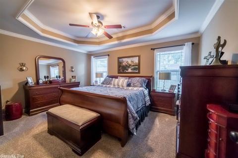 1111 Heights Rd, Benton, AR 72019 photo 12