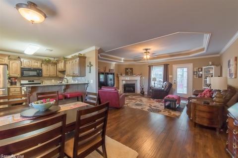 1111 Heights Rd, Benton, AR 72019 photo 3