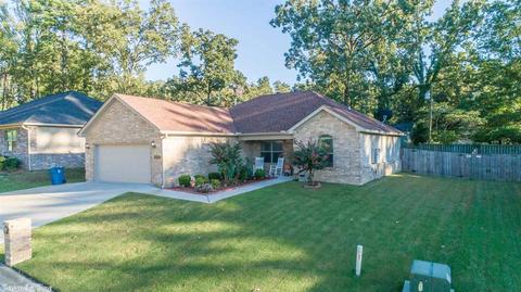 1111 Heights Rd, Benton, AR 72019 photo 23