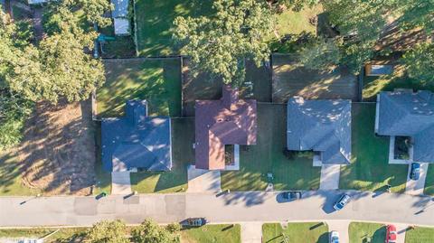 1111 Heights Rd, Benton, AR 72019 photo 24