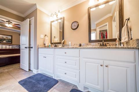 1111 Heights Rd, Benton, AR 72019 photo 14