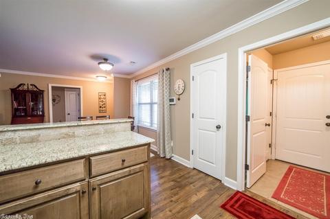 1111 Heights Rd, Benton, AR 72019 photo 7