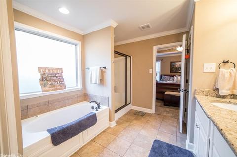1111 Heights Rd, Benton, AR 72019 photo 15